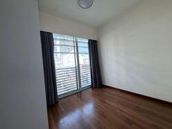 D'Gallery (D14), Apartment #581147241